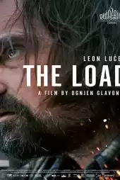 The Load Teret