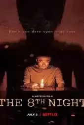 Sekizinci Gece izle