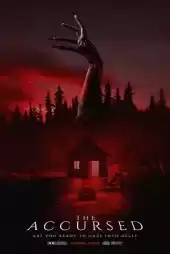The Accursed