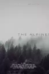 The Alpines izle