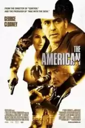 The American izle