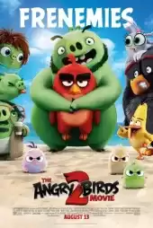 Kızgın Kuşlar 2