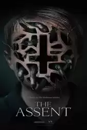 The Assent