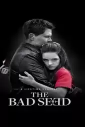 Kötü Tohum izle