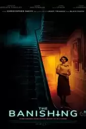 The Banishing izle