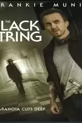 The Black String izle
