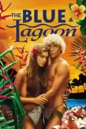 Mavi Göl izle