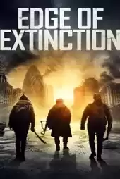 Edge of Extinction izle