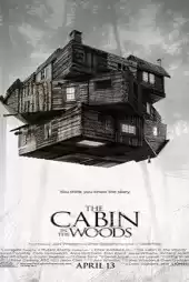 Dehşet Kapanı izle