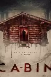 The Cabin 