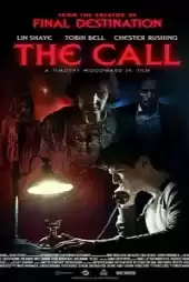 The Call izle
