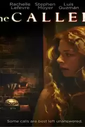 Ziyaretçi izle
