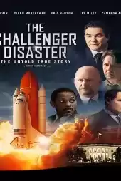 The Challenger Disaster