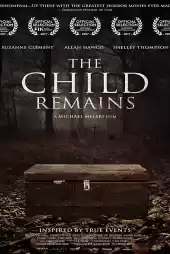 Vahşet Oteli izle
