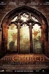 The Church