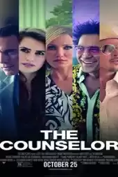 Danışman izle