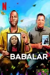 Babalar