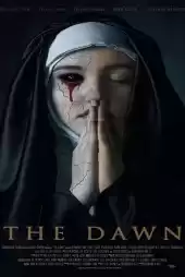 The Dawn