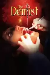 Dişçi