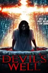 The Devil's Well
