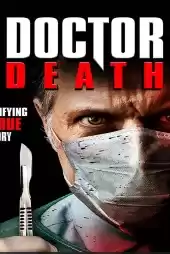Doktor Ölüm izle