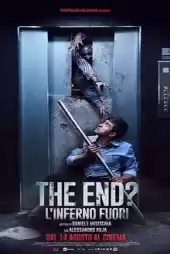 The End? izle