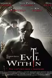 The Evil Within
