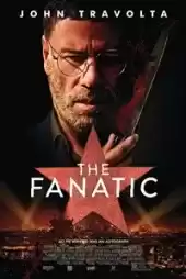 Fanatik izle