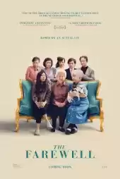 Elveda izle