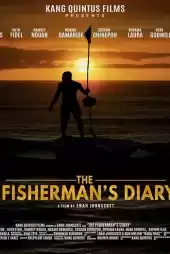 The Fisherman’s Diary izle