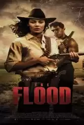 The Flood izle
