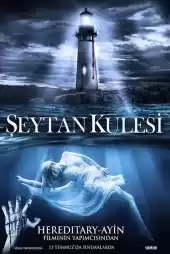 Şeytan Kulesi izle