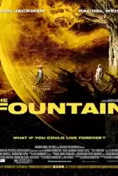 Kaynak izle