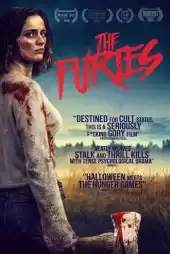 The Furies izle