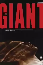 The Giant izle