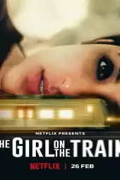 Trendeki Kız izle