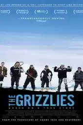 The Grizzlies izle