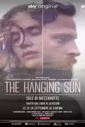 The Hanging Sun