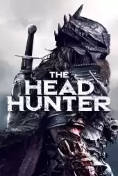 The Head Hunter