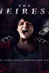 The Heiress izle