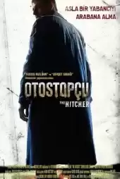 Otostopçu