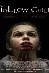 The Hollow Child 