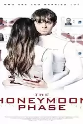 Balayı Aşaması izle