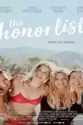 The Honor List izle