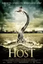 The Host 2020 Full Film izle