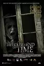 Araftaki Ev izle
