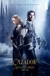 Avcı Kış Savaşı izle