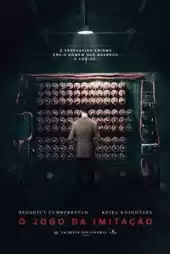 Yapay Oyun izle