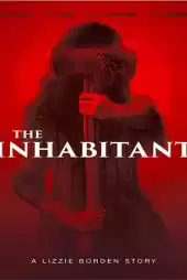 The Inhabitant