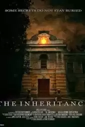The Inheritance
